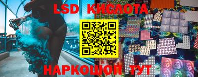 винт Донецк