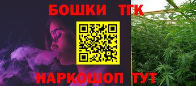 стафф Донской